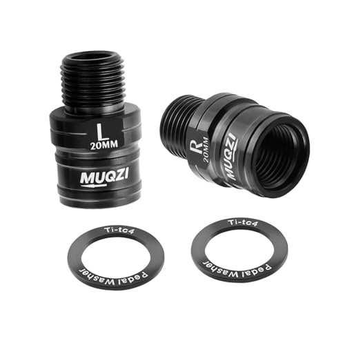 Generic A y_GNXe_[ gp[c `^ yʐ݌v 9/16C` NNΉ lW E ϐH ]ԃANZT[ }Ee[hoCNɓKp, 