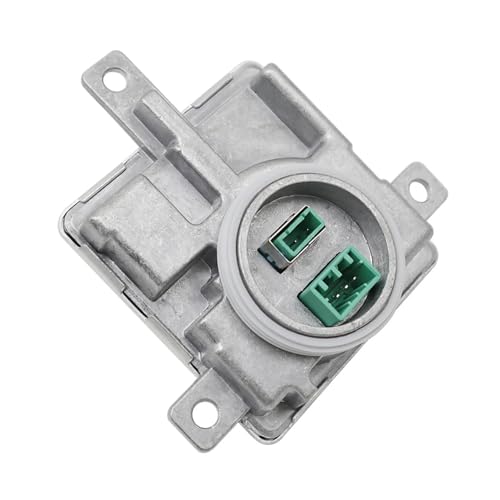 Ballast xénon D8S 8K0941597F pour commande de phare Audi A1 - 4