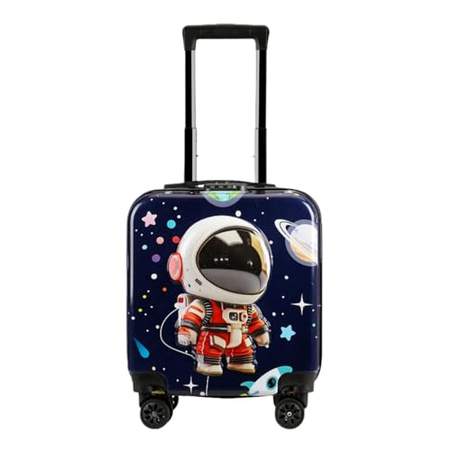 [VQK] L[P[X q X[cP[X 킢 ÉLX^[ l y ABSf bN @ A~t[ s ^ TCY 2  (Fsm)