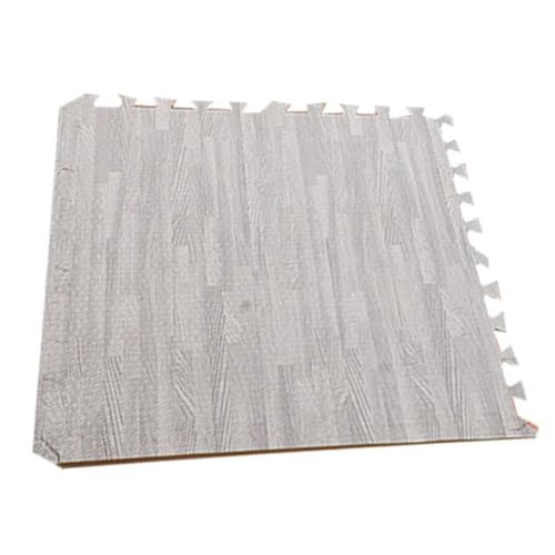 OGXN ؖڒtH[tA}bgAXvCVON[AQApYN[AAhAƒp (O[ؖ + GbWXgbv,60*60*2cm) [sAi]