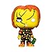 Funko POP! Movies: Chucky Vintage Halloween - Chucky​ - Collectable Vinyl Figure - Gift Idea - Official Merchandise - for Kids & Adults - Horror Fans - Model Figure for Collectors and Display