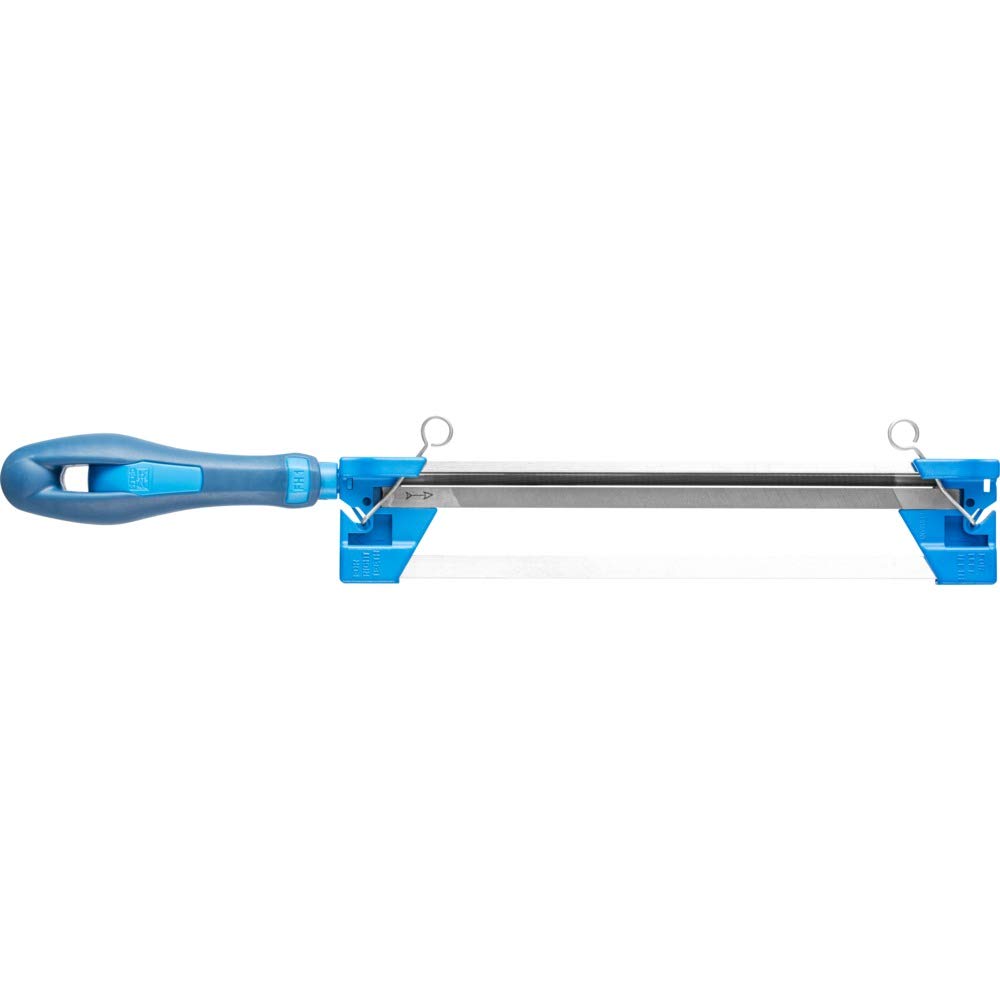 1 afilador de motosierra PFERD Chain Sharp KSSG 91 – 4,0, art.: 11099092