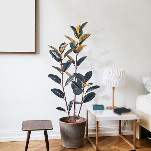 [LJKI] S̖ tFCNO[ A lHϗtA tFCN 180cm A  CeA   Vzj JXj JƏj ^ 傫TCY Ύ ϗt ~͐A tFCNϗtA a m ItBX Ƃ̒ɒu