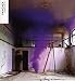 Fabriclive 73