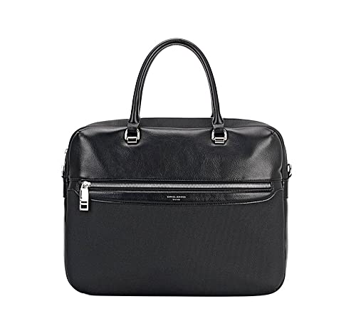David Jones AINDIE sac compact à multipoches et bandoulière