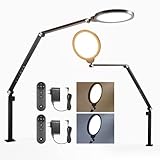 【Présentation de NEEWER BASICS】 Simple et pratique, NEEWER BASICS est une gamme de produits économiques qui se concentre sur les fonctions et le design essentiels, sans accessoires ni matériaux superflus.