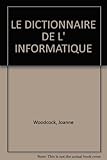  Le Dictionnaire De L\' Informatique