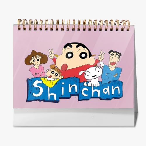 N񂿂 J_[ J_[ 2026 XPW[ y2025N9n܂z p JCC  y[W߂ p [ a VN  蕨 19*16.5cm