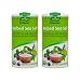 A. Vogel Herbamare Herbed Sea Salt 8.8 oz (pack of 2)