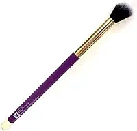 Pincel de Maquiagem para Esfumar Playboy HB89588