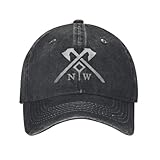 Photo Gallery ouinciic nuovo mondo - cappellino da baseball con logo scuro, personalizzato, da donna, da uomo, 2024 Photo Gallery ouinciic nuovo mondo - cappellino da baseball con logo scuro, personalizzato, da donna, da uomo, 2024