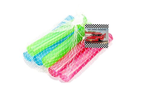 Best Reusable Ice For Water Bottles