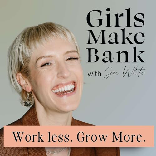 Building Systems That Set You Free with Devin Lee Titelbild