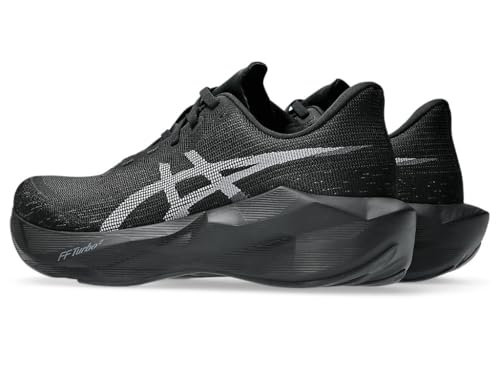 Image of ASICS NOVABLAST 6