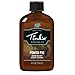 Tink's Power Pig Dominant Boar Attractant (4-Ounce)