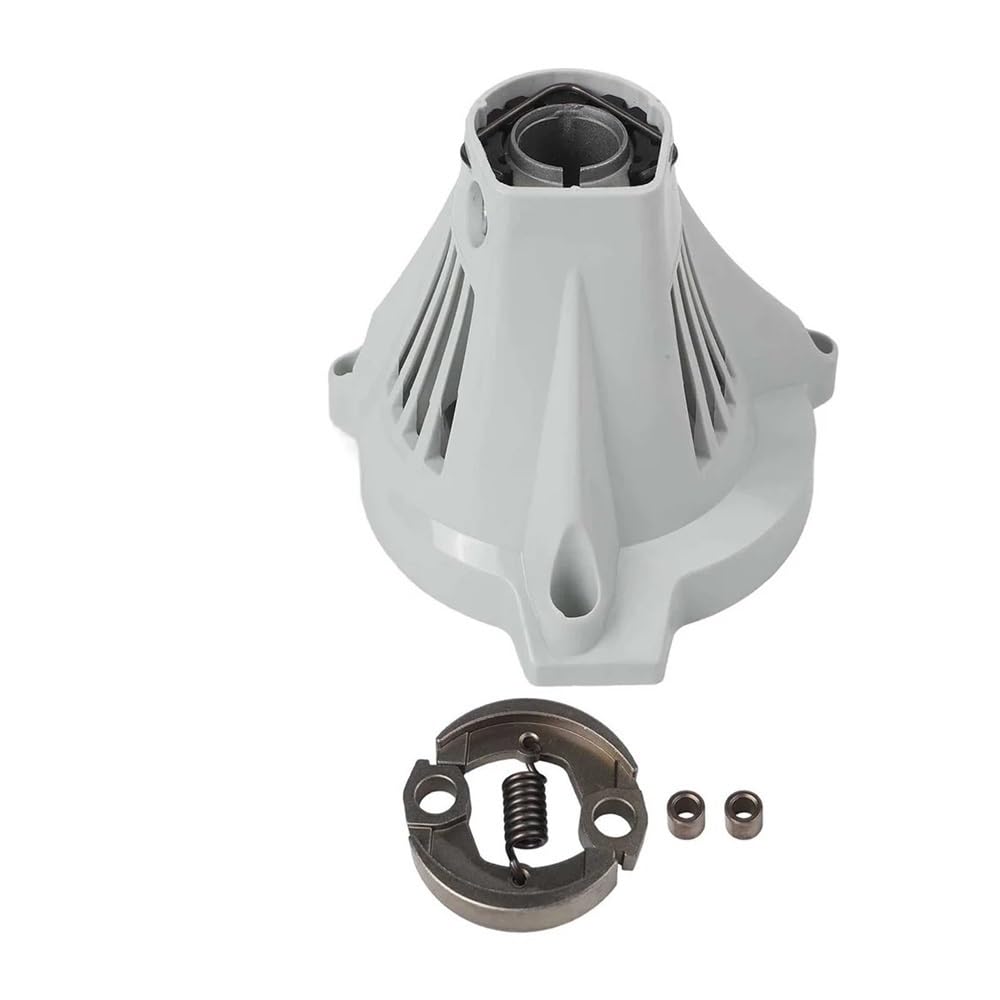 Tambor de embrague 41800801819 compatible con desbrozadoras FS131 y HT103