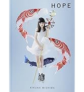 パンドラの鍵/村田兼一 パンドラの鍵 (TH ART Series) | 村田 兼一 |本 | 通販 | Amazon