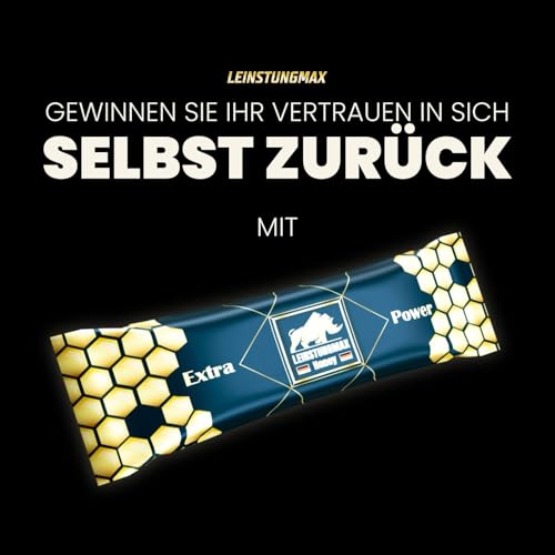 Photo complémentaire