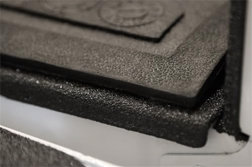 Dee Zee DZ76972 Bedmat by DEE ZEE - Used condition - Image 3