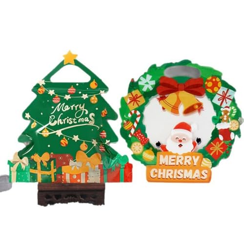 NX}X MtgobO 20Zbgic[10{[X10j t َq    v[gp bsO Ɩp p[eB[