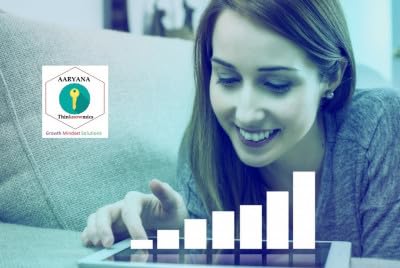 Insights for wealth-The rise of female economy in India copertina