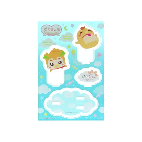 TX^[(Sun-Star Stationery) Ղ゠ vLA ObY ANX^h Ղ゠ՁՂ゠΂ S8107769