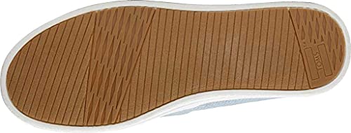 TOMS