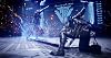 NINJA GAIDEN 4 – PlayStation® 5 por Xbox 4