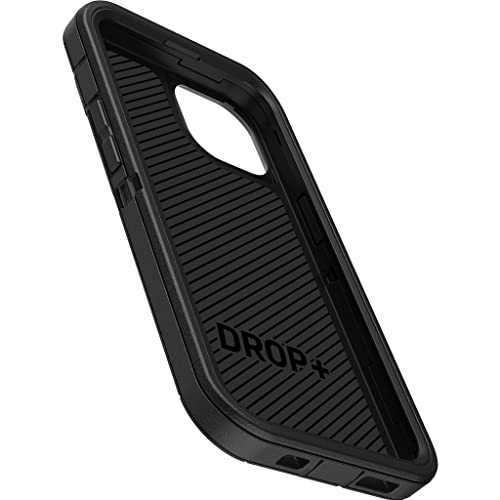 Coque OtterBox Defender iPhone 14 Plus pour éviter les bris de verre - 3