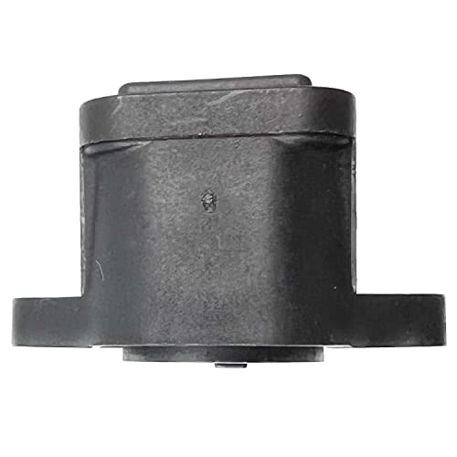 FainWan Throttle Position Sensor DY1164 DY1116 6L2Z-9B989-A 6L2Z 9B989-D 3L5Z-9B989-AA Compatible with Mustang Explorer F-250 F-350 E-150 E-250 E-350 Mercury Navigator
