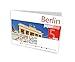 Berlin Popout Map