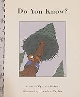 Do You Know ? 0201478323 Book Cover