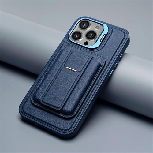 ycavxoxzKp phone15 X}zP[X MagSafeΉ 2in1  J[h[ O\ iPhone 15 }OZ[t P[X w 蒠^ p ACtH15 Jo[ PUU[ z^ TPU ~ Ռz }Ol