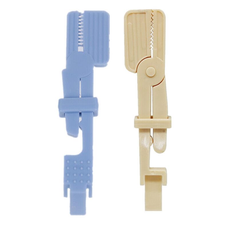 X-Ray Flim Holder Pack Of 3 Piece-image-26