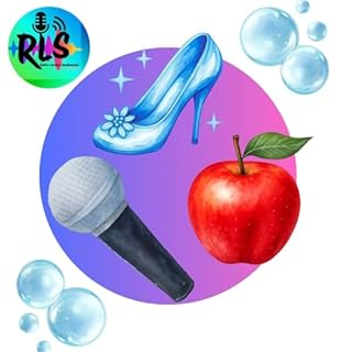 C'era una voce copertina