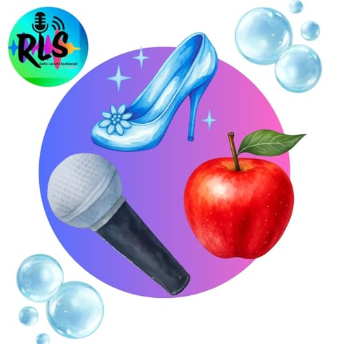 『C'era una voce』のカバーアート