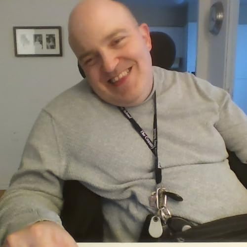 Episode 843: DJLT'S DANCE PARTY PRESENTS: DJLT'S FAVOURITE TRACKS 2025