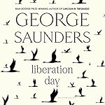 Cover of Liberation Day