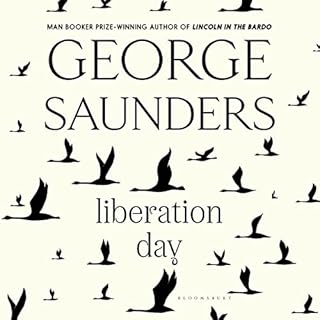 Daily Deal product image