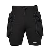 bicicleta montaña hombre 29 pulgadas These bike shorts are flexible, tear-resistant with breathability for an enjoyable ride ahead.