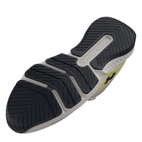 Image of Under Armour Dynamic Select