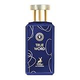 L'Intrude Maison Alhambra perfume - a fragrance for