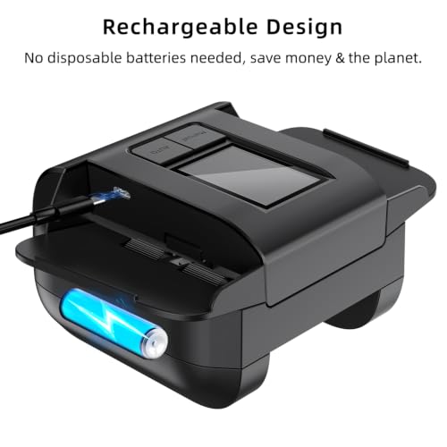 Image of Automatic Card Shuffler for 1-2 Deck with Dual Modes