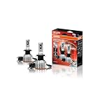 Osram – Osram NIGHT BREAKER LED START H7, LED-Fern- und Abblendlicht
