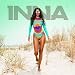 INNA- Inna