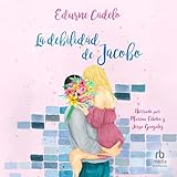 Audible