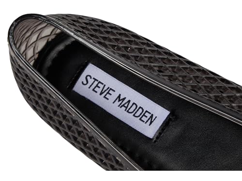 Image of Steve Madden Women's Gyzmo
