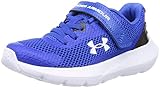 Zapatillas ideales para Baloncesto de unisex infantil