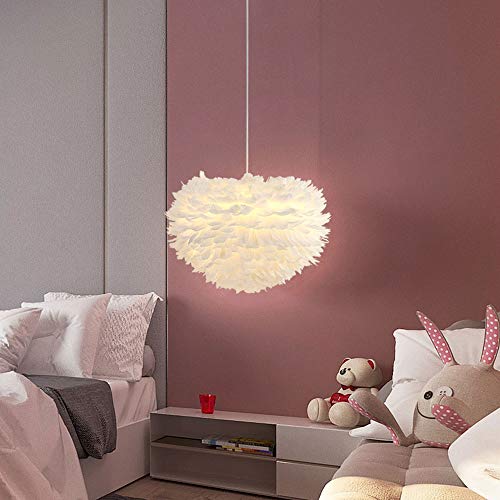 Lampe créative nordique 12W source lumineuse améliorée de personnalité