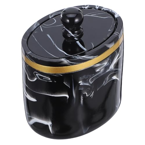 GETAJGHSD 嗝WtȖ_P[X Ȗ_[{bNX ϋvW  [Ή